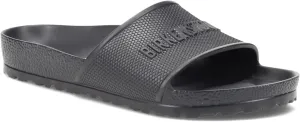 Birkenstock Men's Boston Vintage Bold Grip Clogs