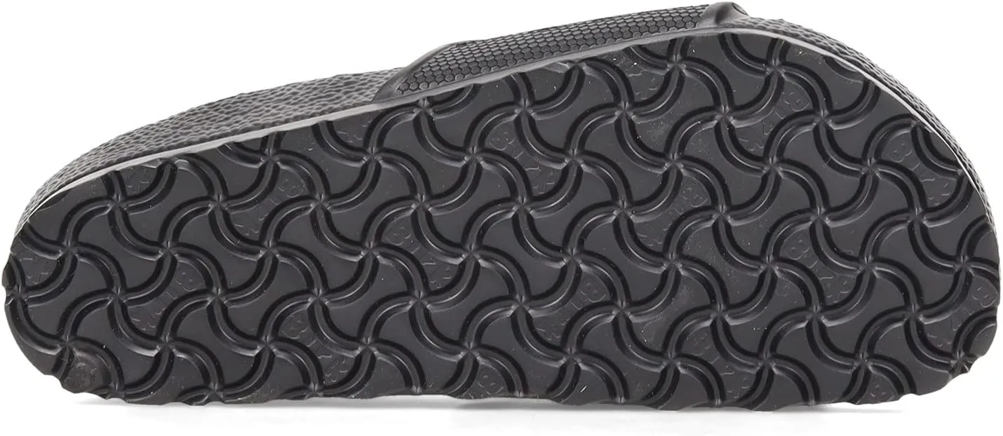 Birkenstock Men's Boston Vintage Bold Grip Clogs
