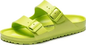 Birkenstock Men's Boston Vintage Bold Grip Clogs