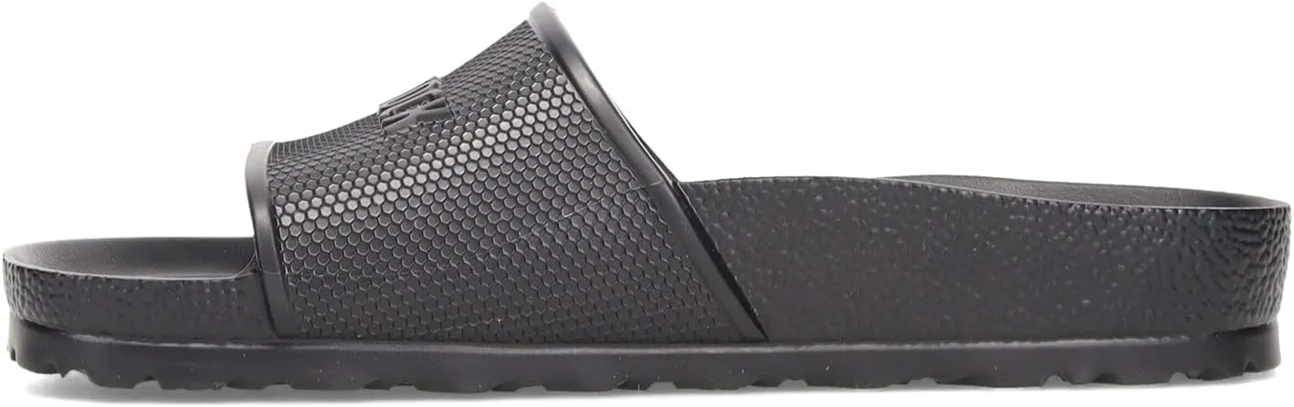 Birkenstock Men's Boston Vintage Bold Grip Clogs