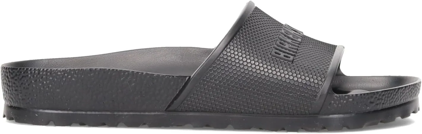 Birkenstock Men's Boston Vintage Bold Grip Clogs