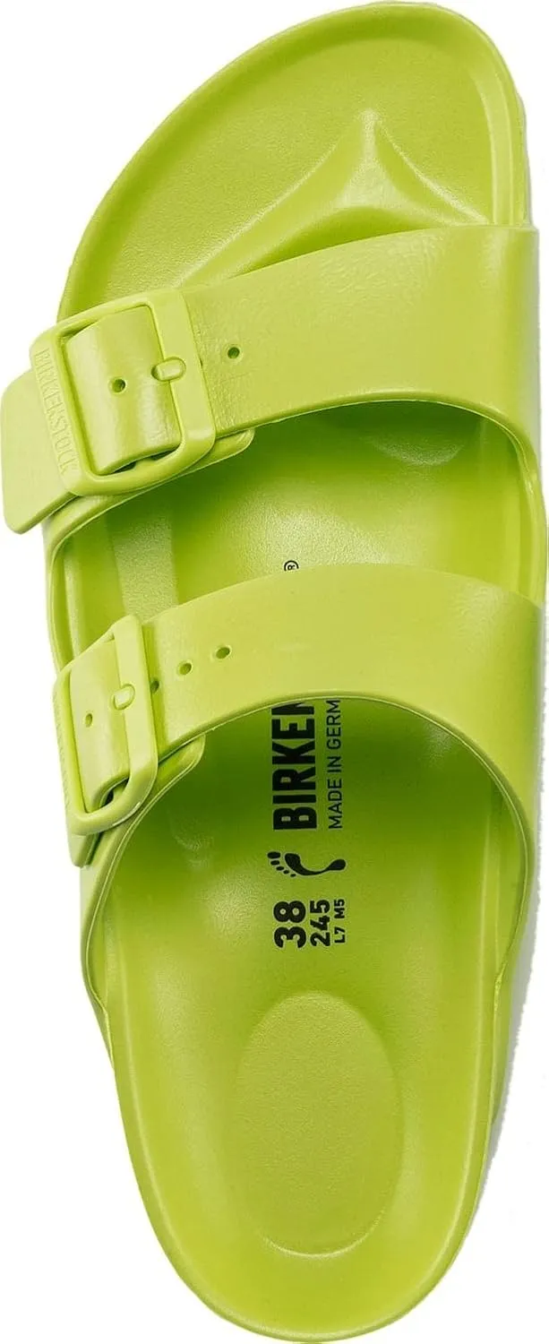 Birkenstock Men's Boston Vintage Bold Grip Clogs