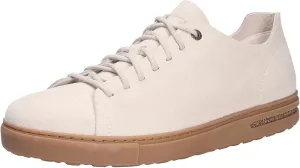 Birkenstock Unisex-Adult Low-top Bend Dc Gray Taupe Sd R