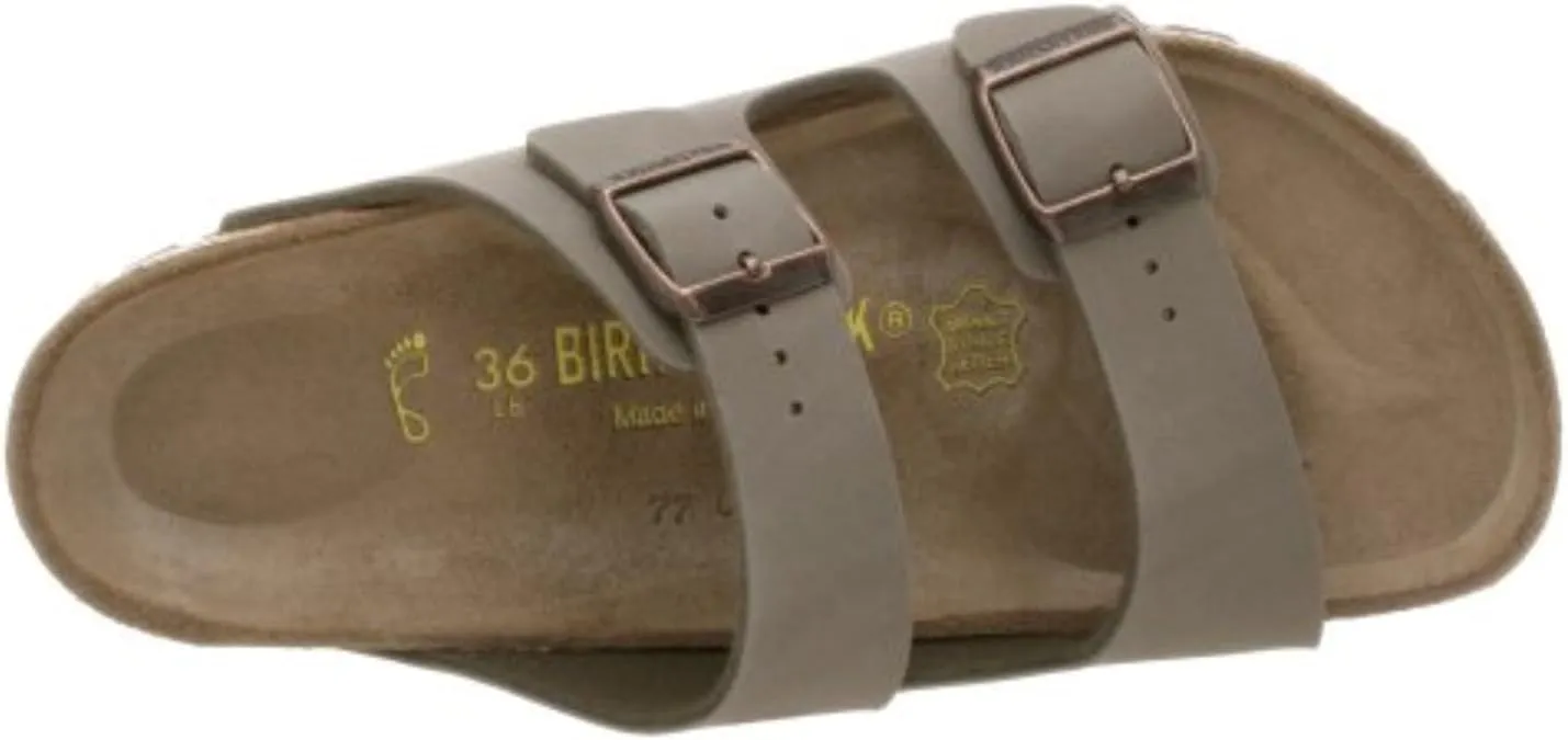Birkenstock Women's Arizona Sandal