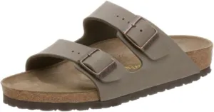 Birkenstock Women's Arizona Sandal