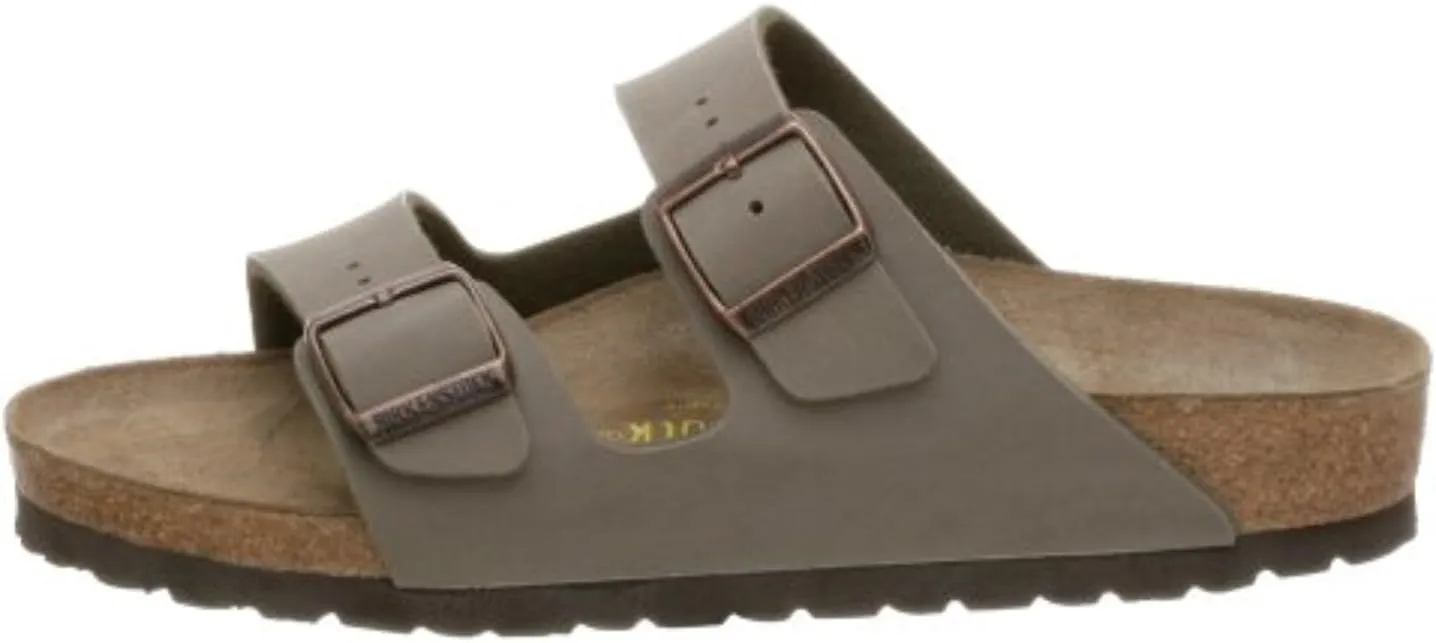 Birkenstock Women's Arizona Sandal