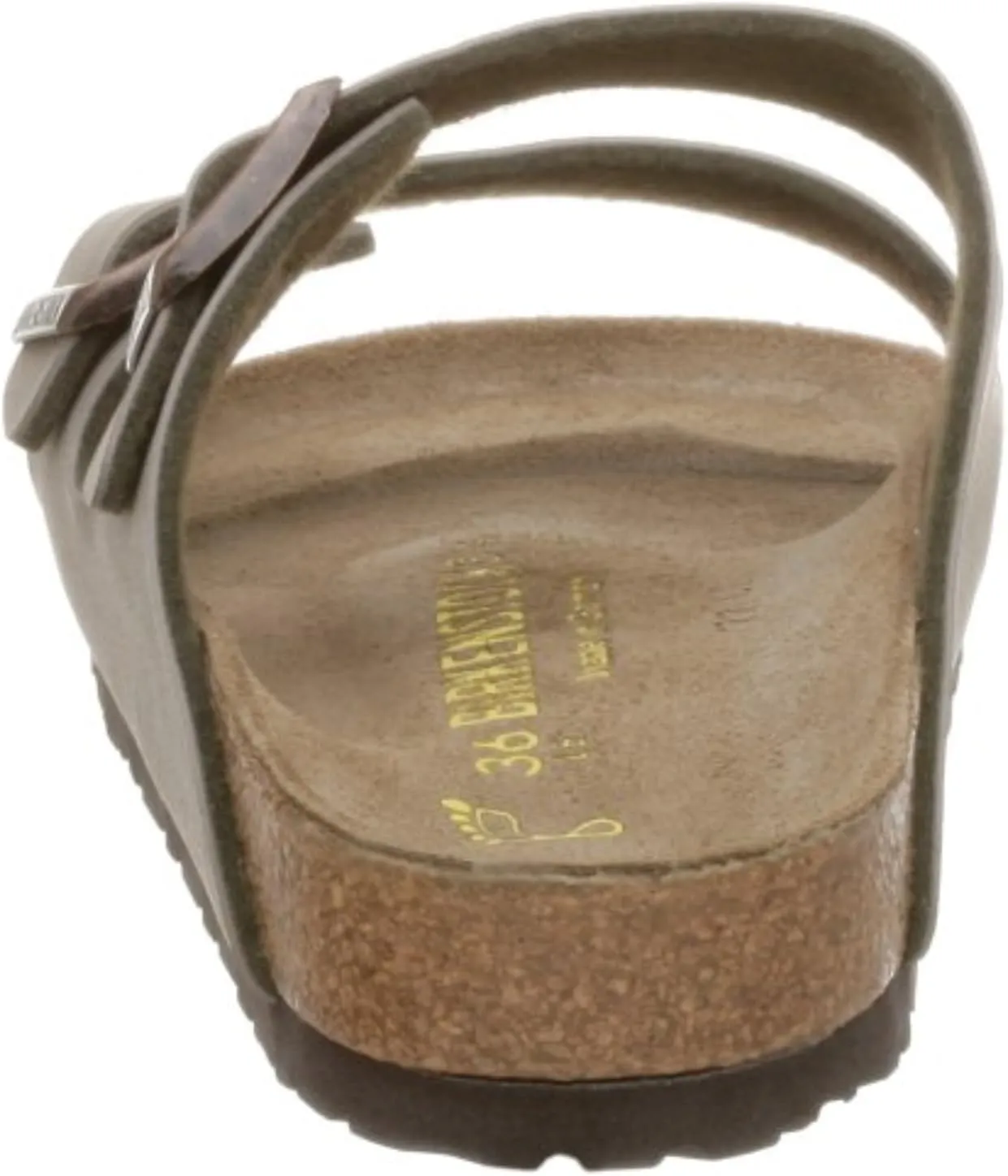 Birkenstock Women's Arizona Sandal