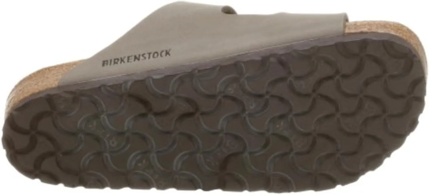 Birkenstock Women's Arizona Sandal