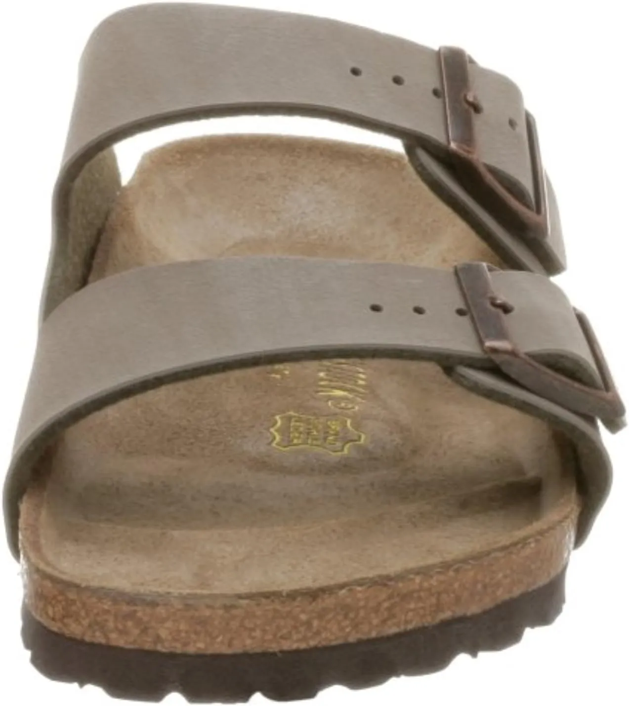 Birkenstock Women's Arizona Sandal