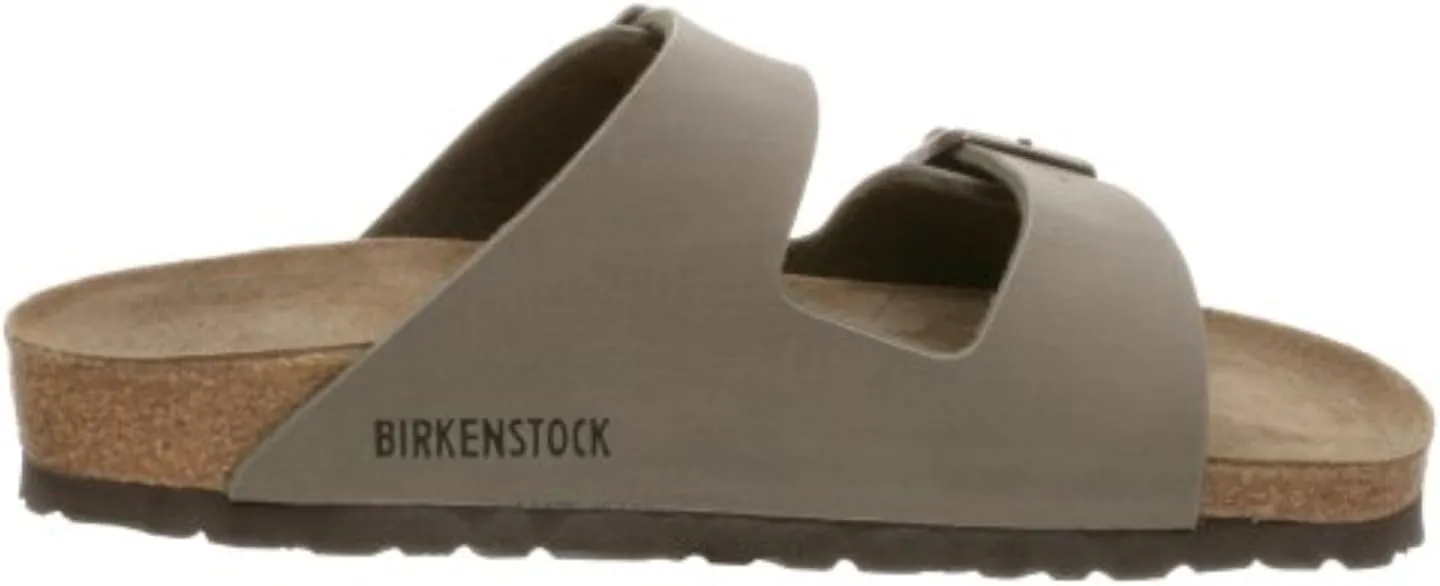 Birkenstock Women's Arizona Sandal