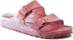 Birkenstock Women's Arizona Split Hex Sandals