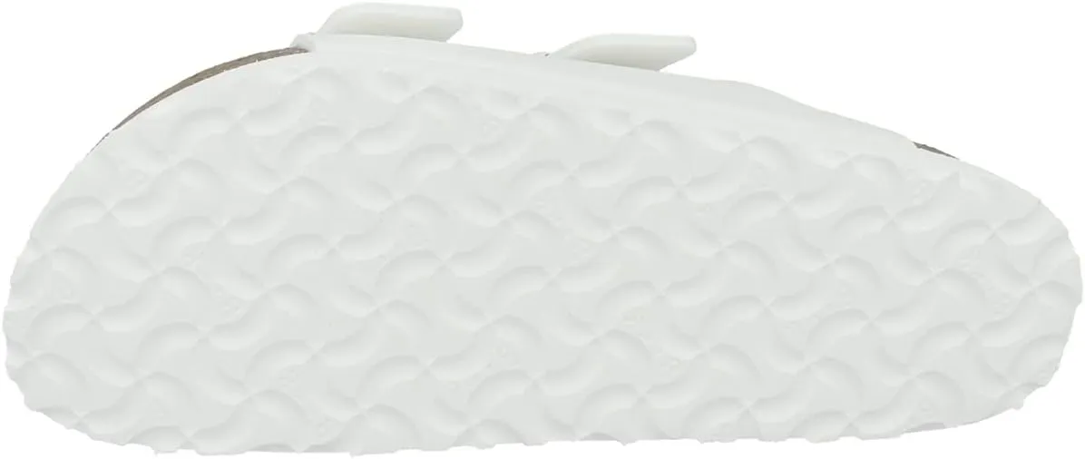 Birkenstock Women's Papillio Arizona Platform Sandal-Vegan