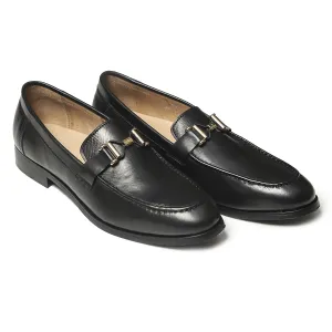 Black Vinhes AF-123-R