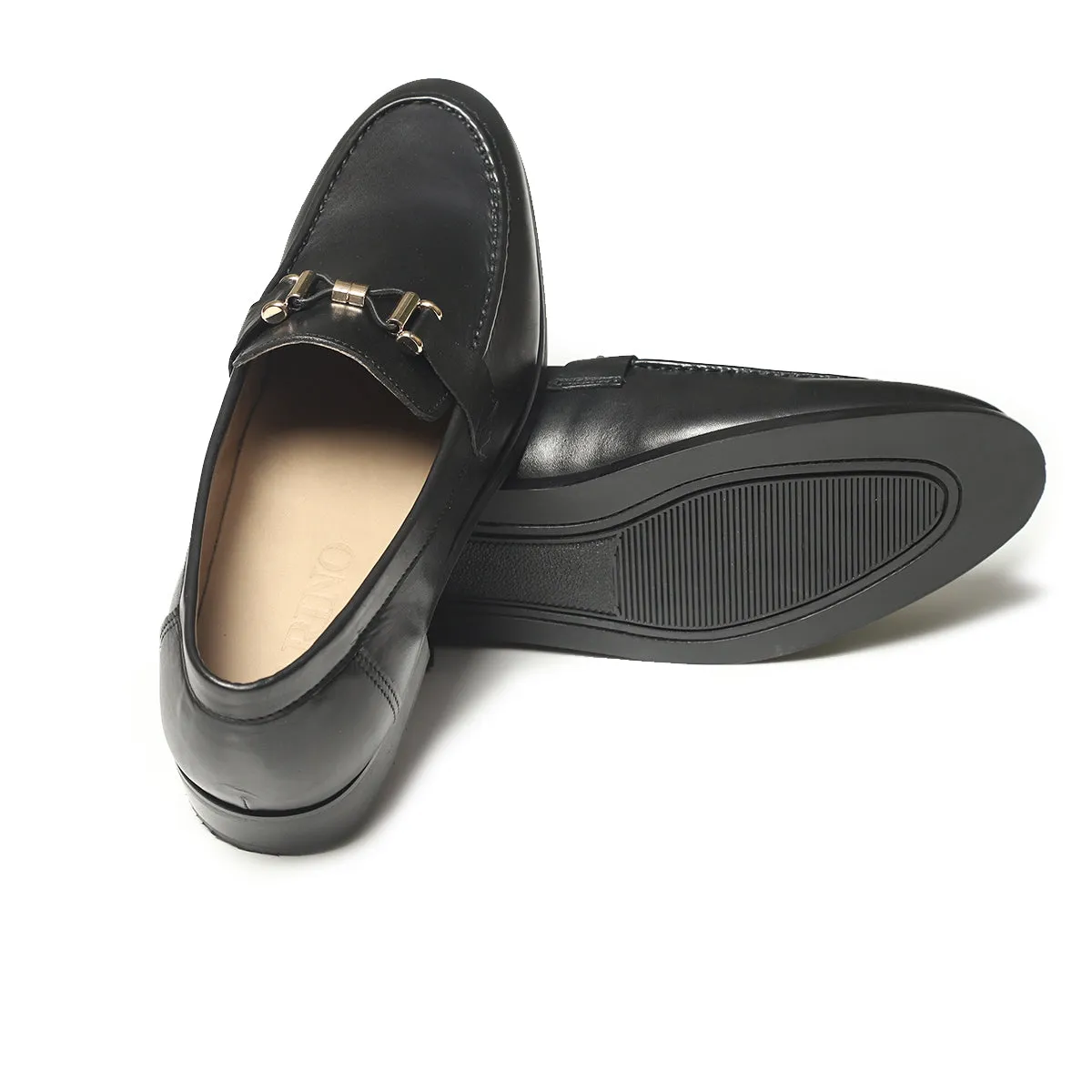Black Vinhes AF-123-R