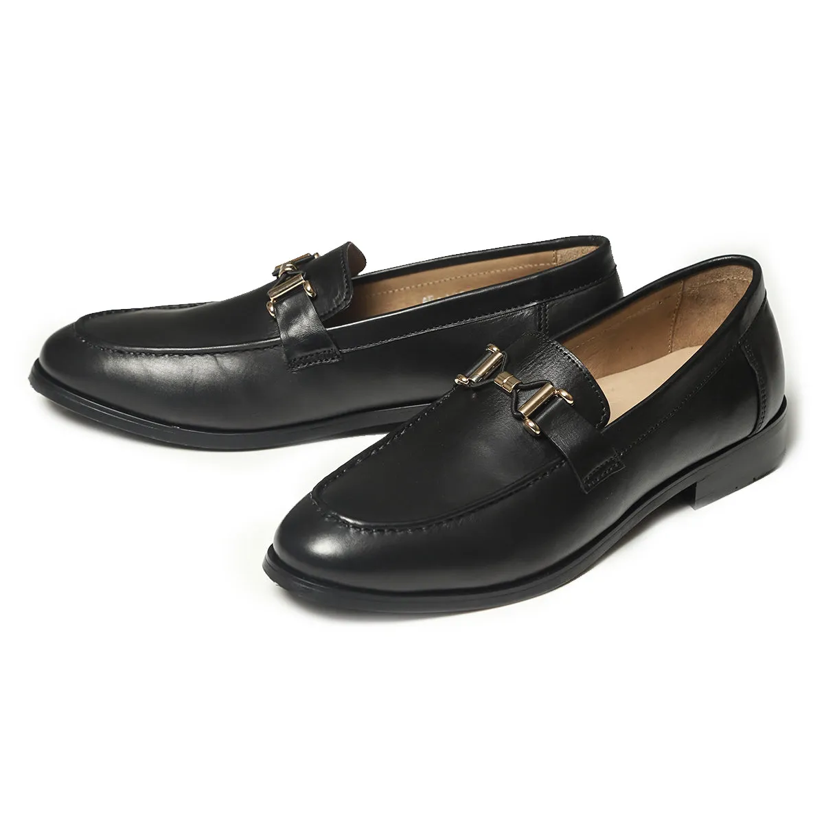 Black Vinhes AF-123-R