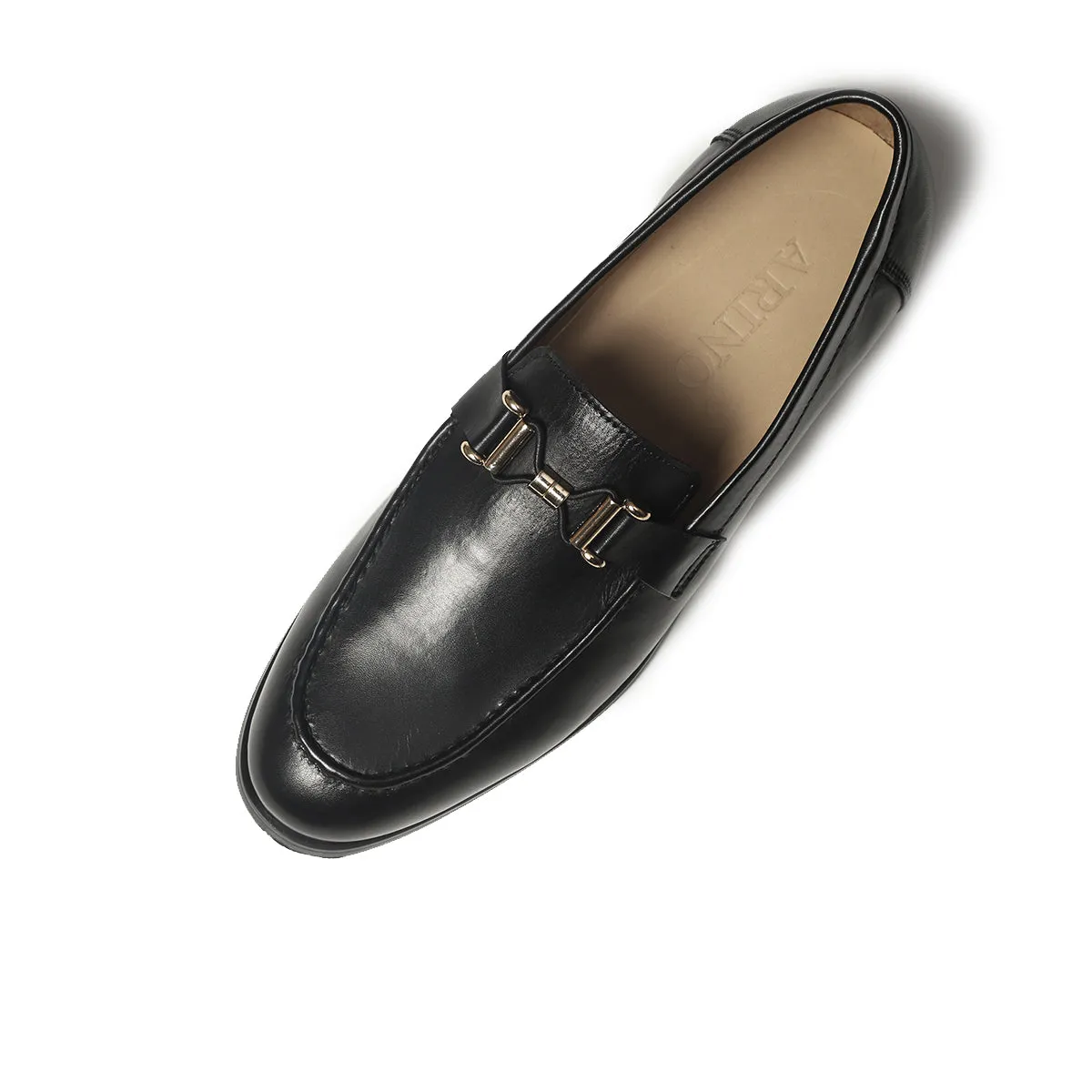 Black Vinhes AF-123-R