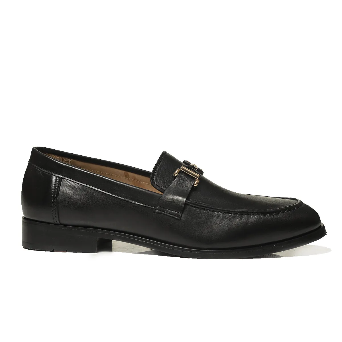 Black Vinhes AF-123-R