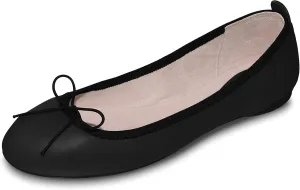 Bloch Women's Nashira Ballet Flat
