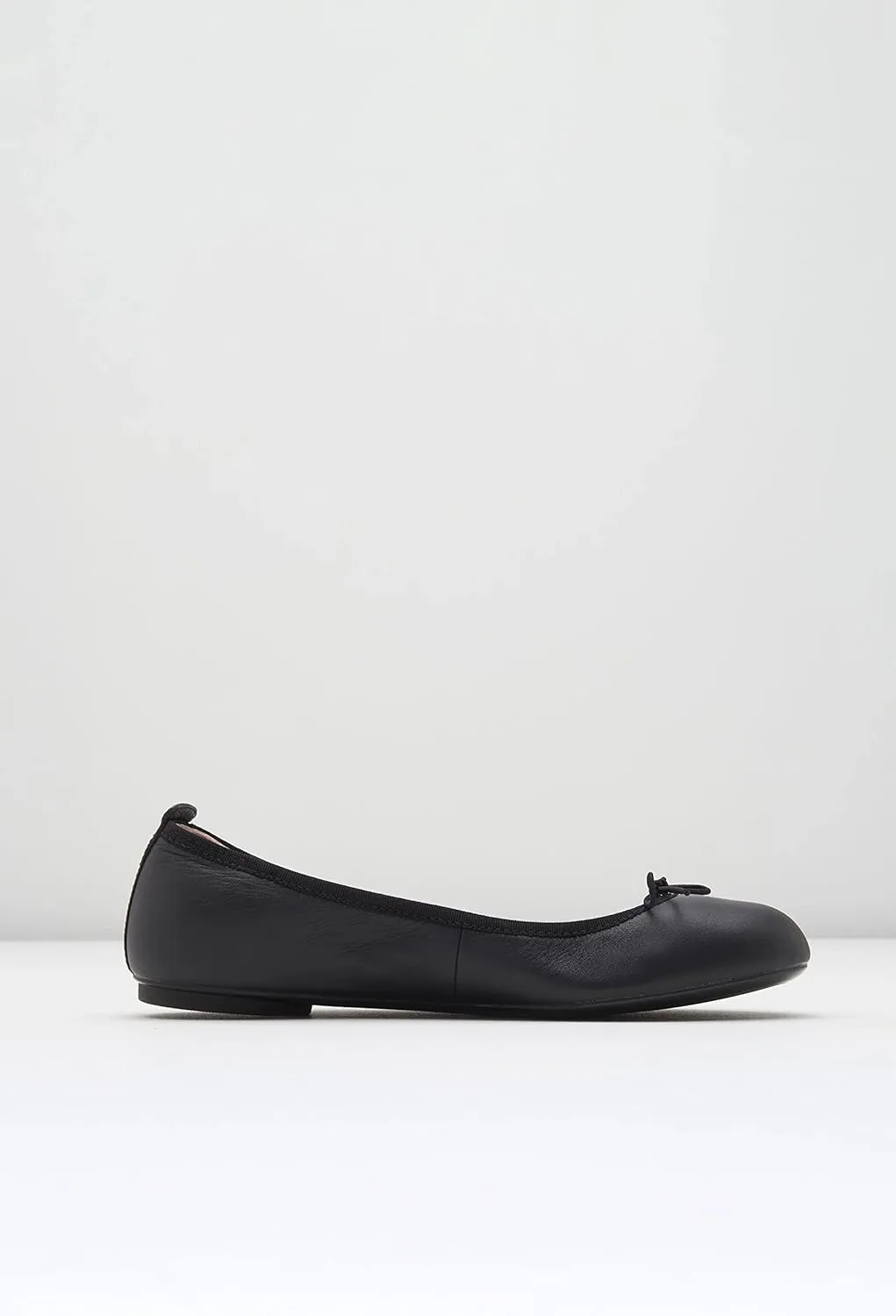 Bloch Women's Nashira Ballet Flat