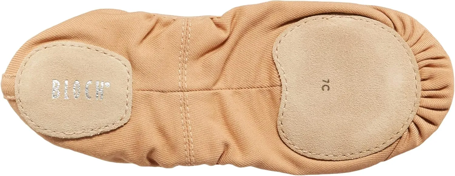 Bloch Women's Performa Dance Shoe