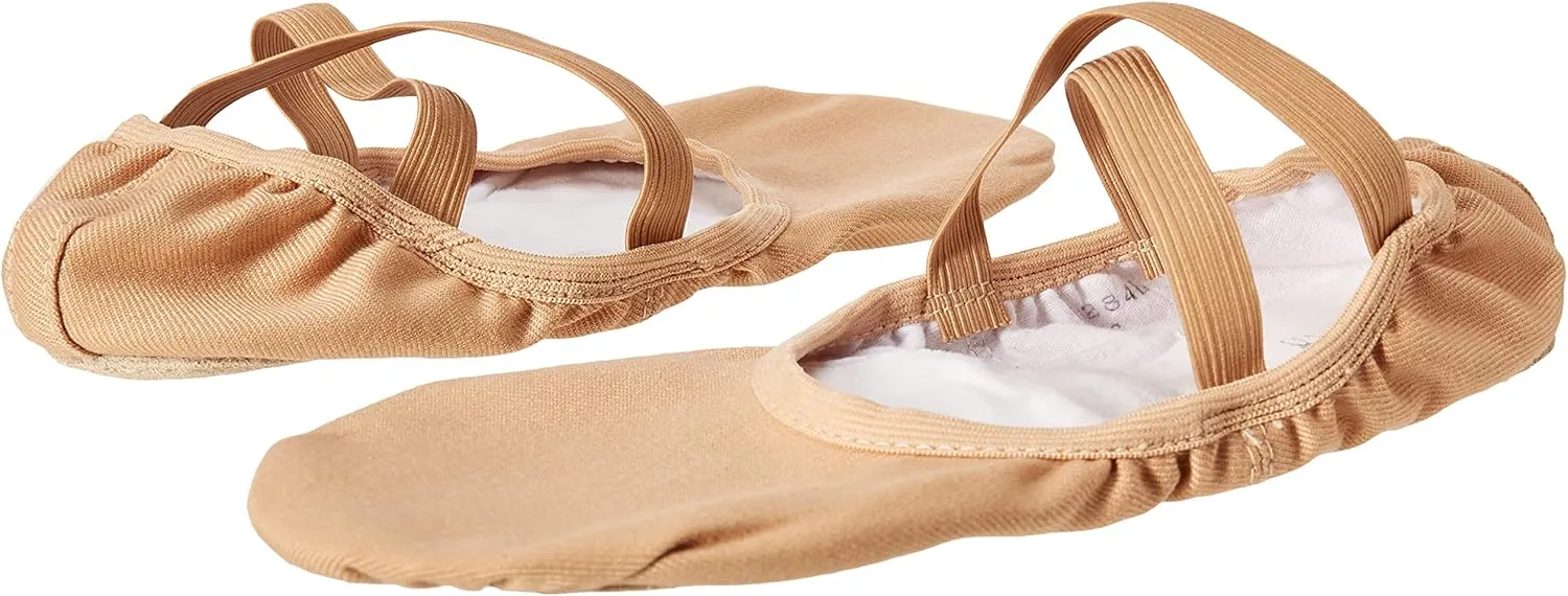 Bloch Women's Performa Dance Shoe
