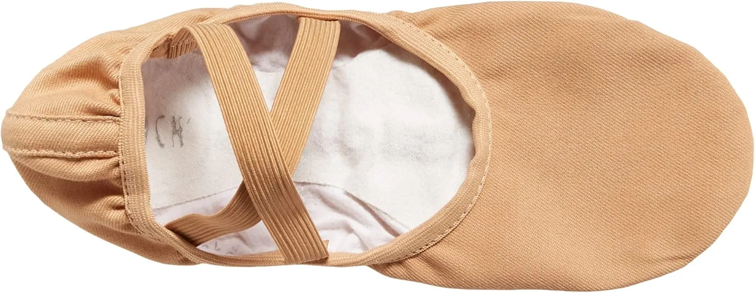 Bloch Women's Performa Dance Shoe