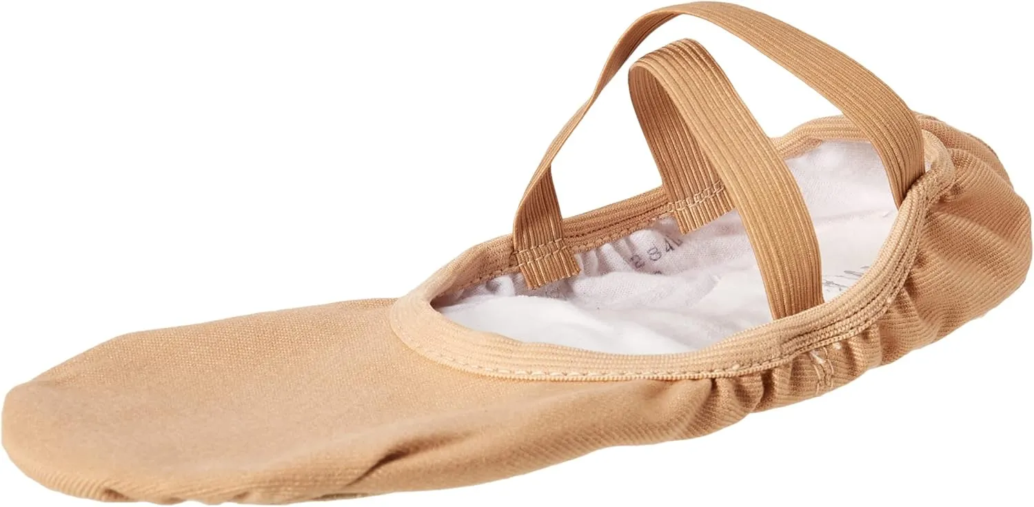 Bloch Women's Performa Dance Shoe