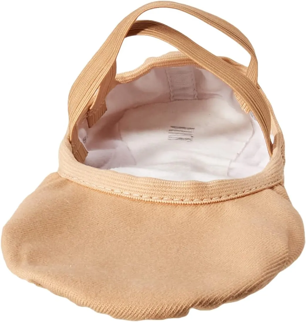 Bloch Women's Performa Dance Shoe