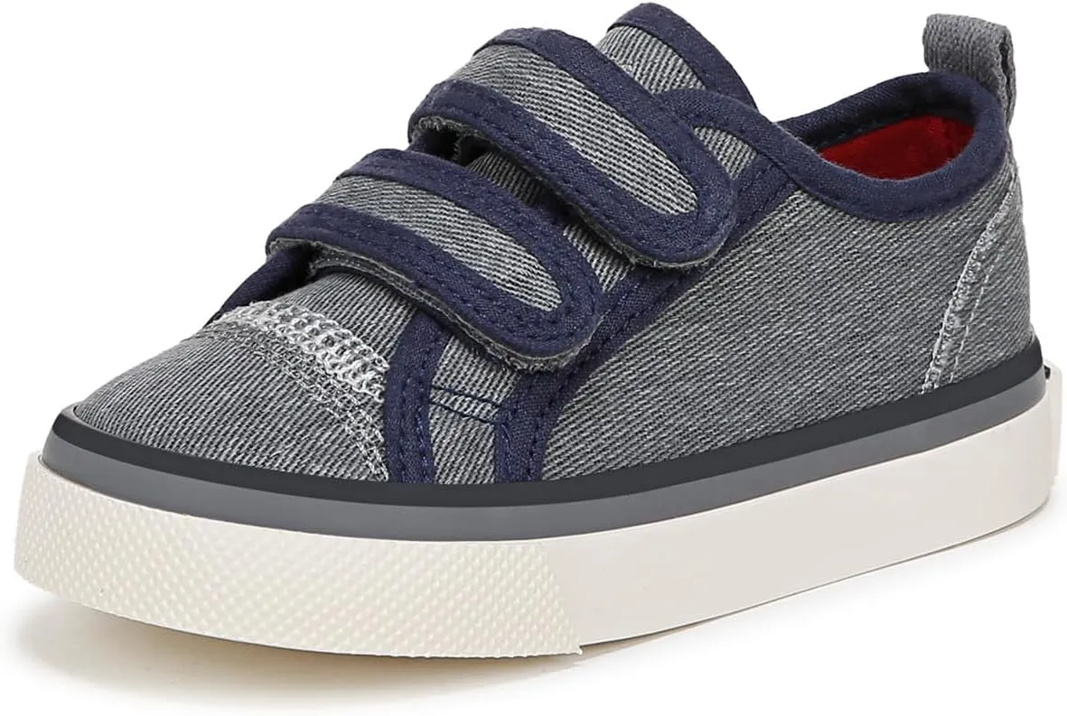 Blowfish Malibu Baby-Boy's Cove-tb Sneaker