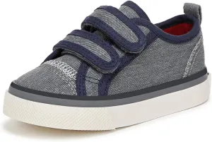 Blowfish Malibu Baby-Boy's Cove-tb Sneaker