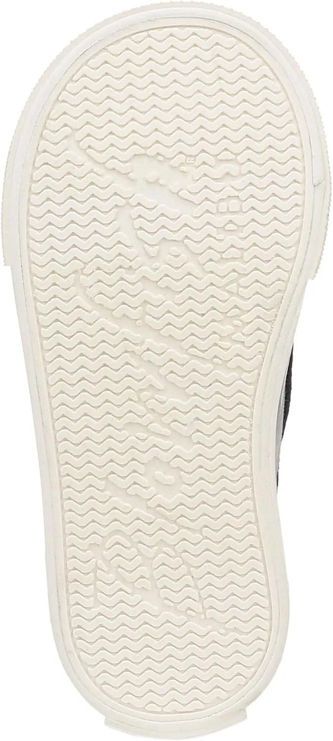 Blowfish Malibu Baby-Boy's Cove-tb Sneaker