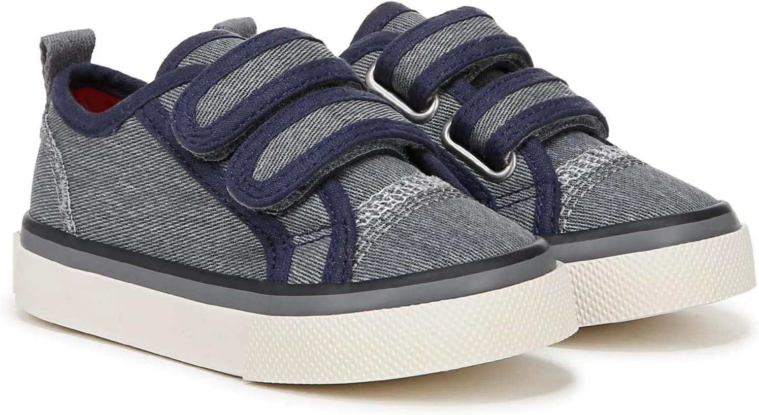 Blowfish Malibu Baby-Boy's Cove-tb Sneaker
