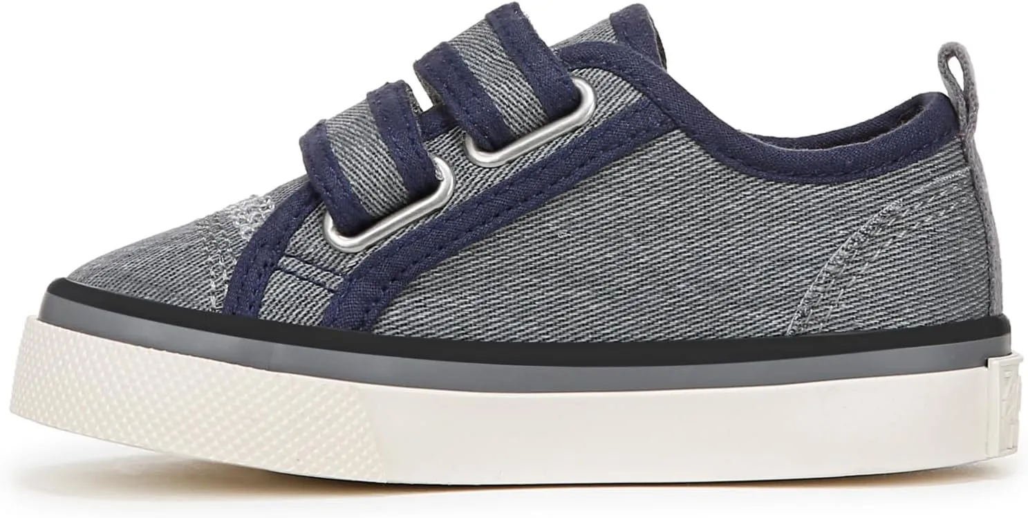 Blowfish Malibu Baby-Boy's Cove-tb Sneaker