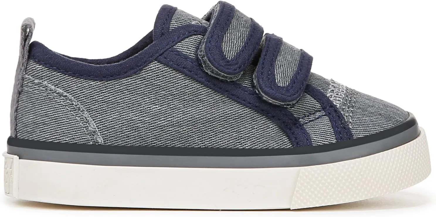 Blowfish Malibu Baby-Boy's Cove-tb Sneaker