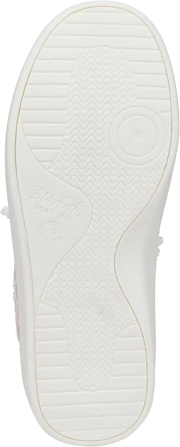 Blowfish Malibu Girl's Beachside-k Sneaker