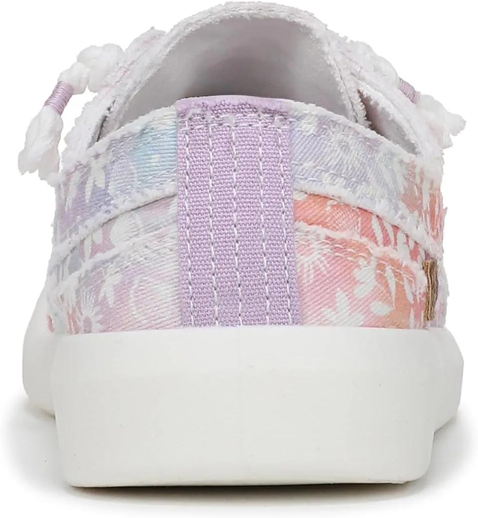 Blowfish Malibu Girl's Beachside-k Sneaker