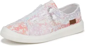 Blowfish Malibu Girl's Beachside-k Sneaker