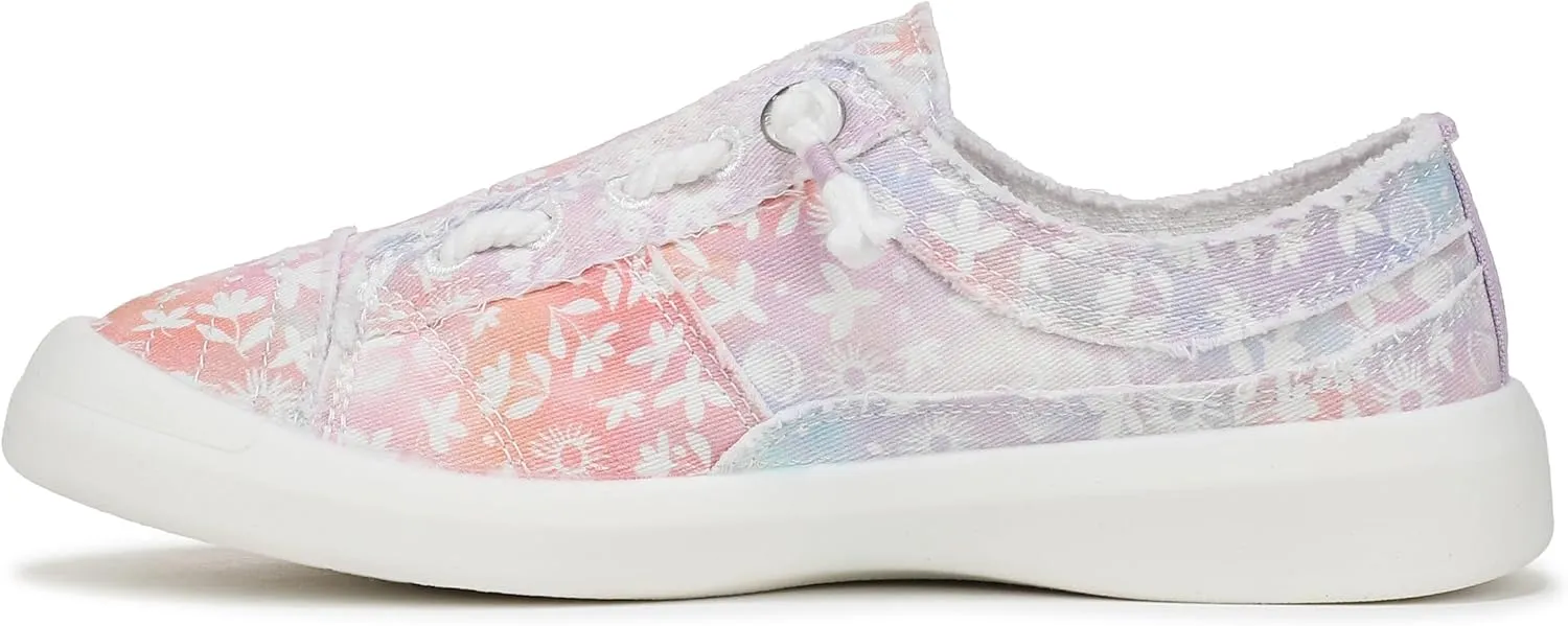Blowfish Malibu Girl's Beachside-k Sneaker