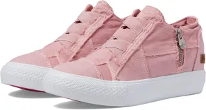 Blowfish Malibu Girl's Mamba-k Sneaker