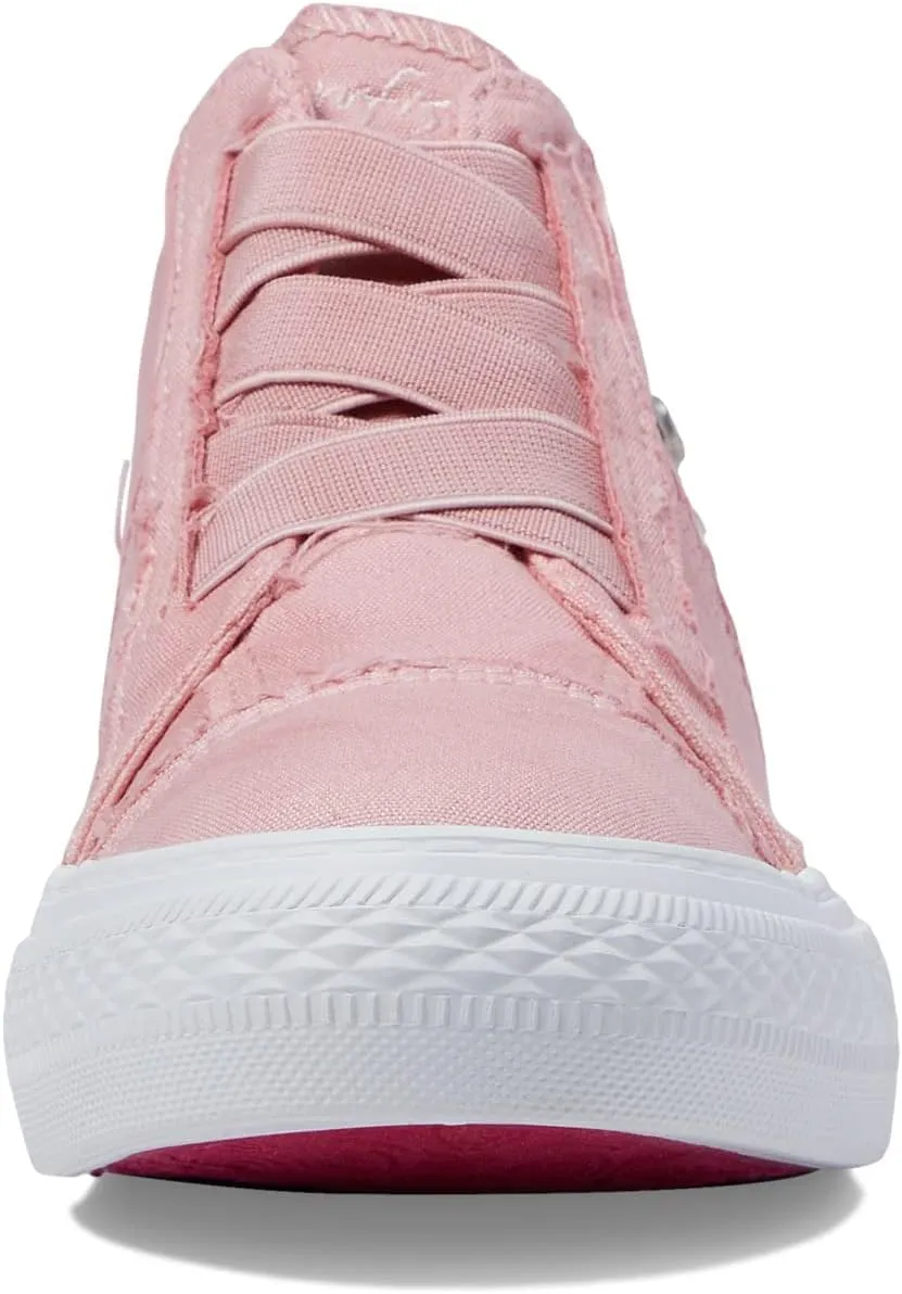 Blowfish Malibu Girl's Mamba-k Sneaker