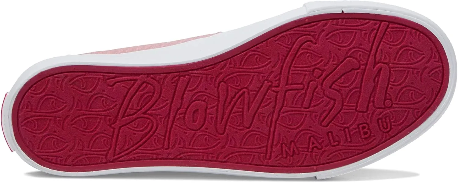 Blowfish Malibu Girl's Mamba-k Sneaker