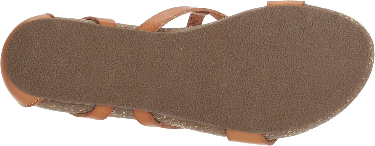 Blowfish Malibu Girl's Strappy Sandal