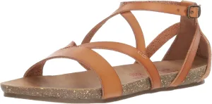 Blowfish Malibu Girl's Strappy Sandal