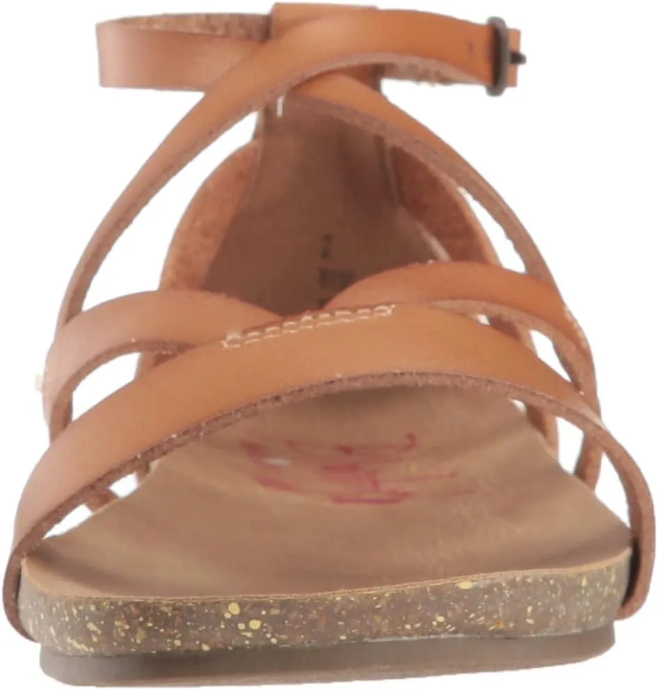 Blowfish Malibu Girl's Strappy Sandal