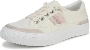 Blowfish Malibu Women's Alex Sneaker