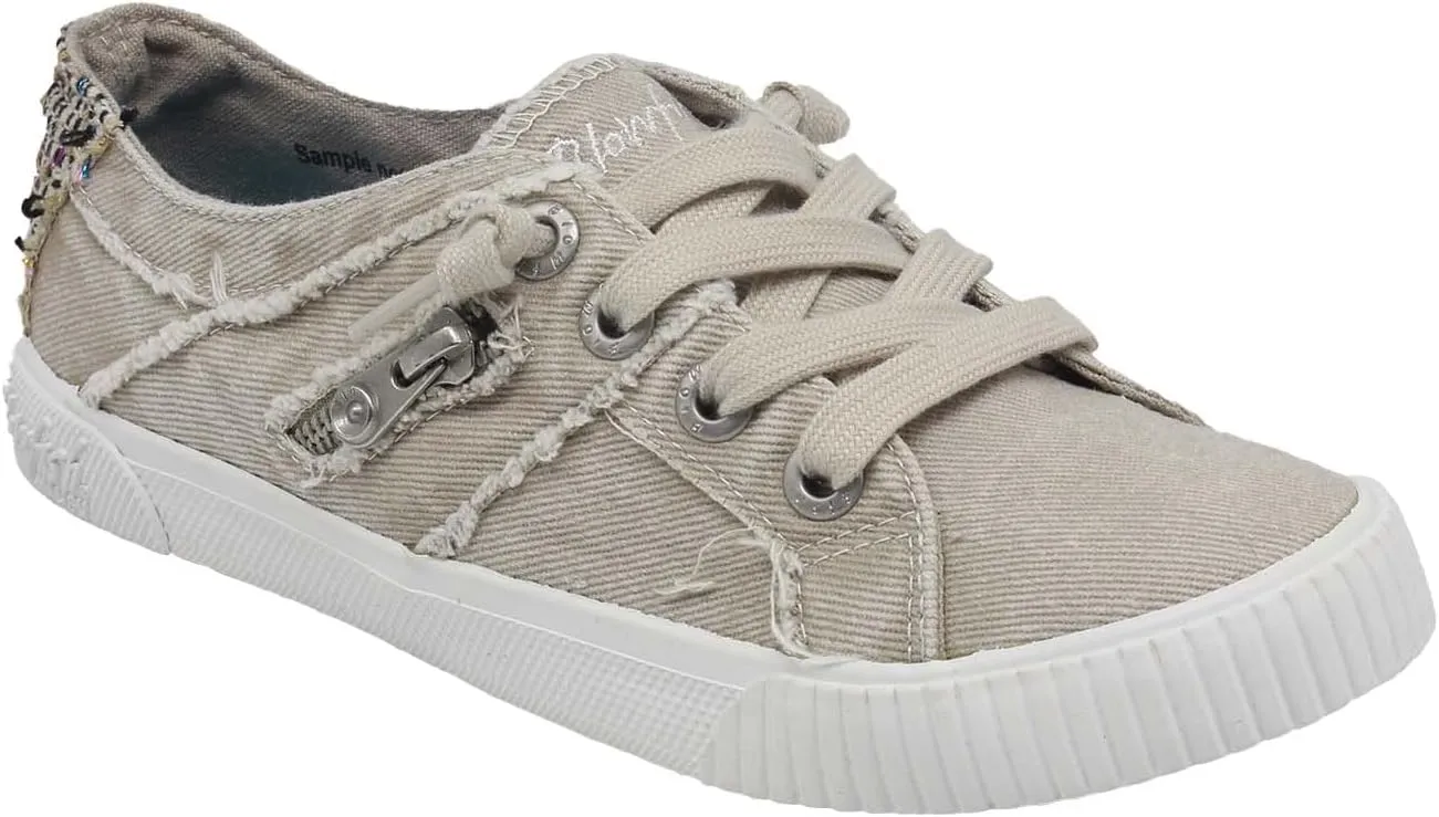 Blowfish Malibu Women's Fruit Low-Rise Sneaker