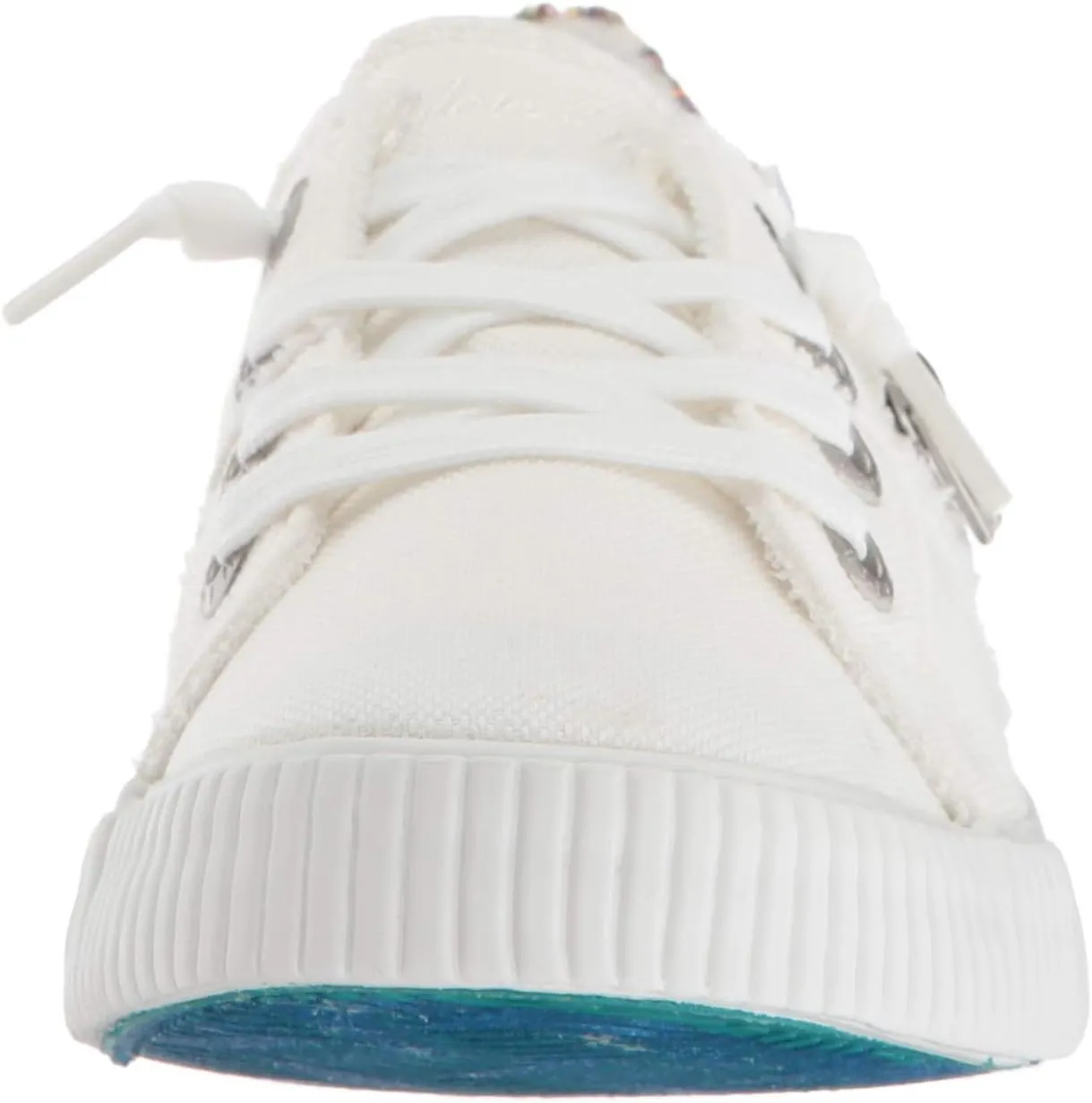 Blowfish Malibu Women's Fruit Low-Rise Sneaker