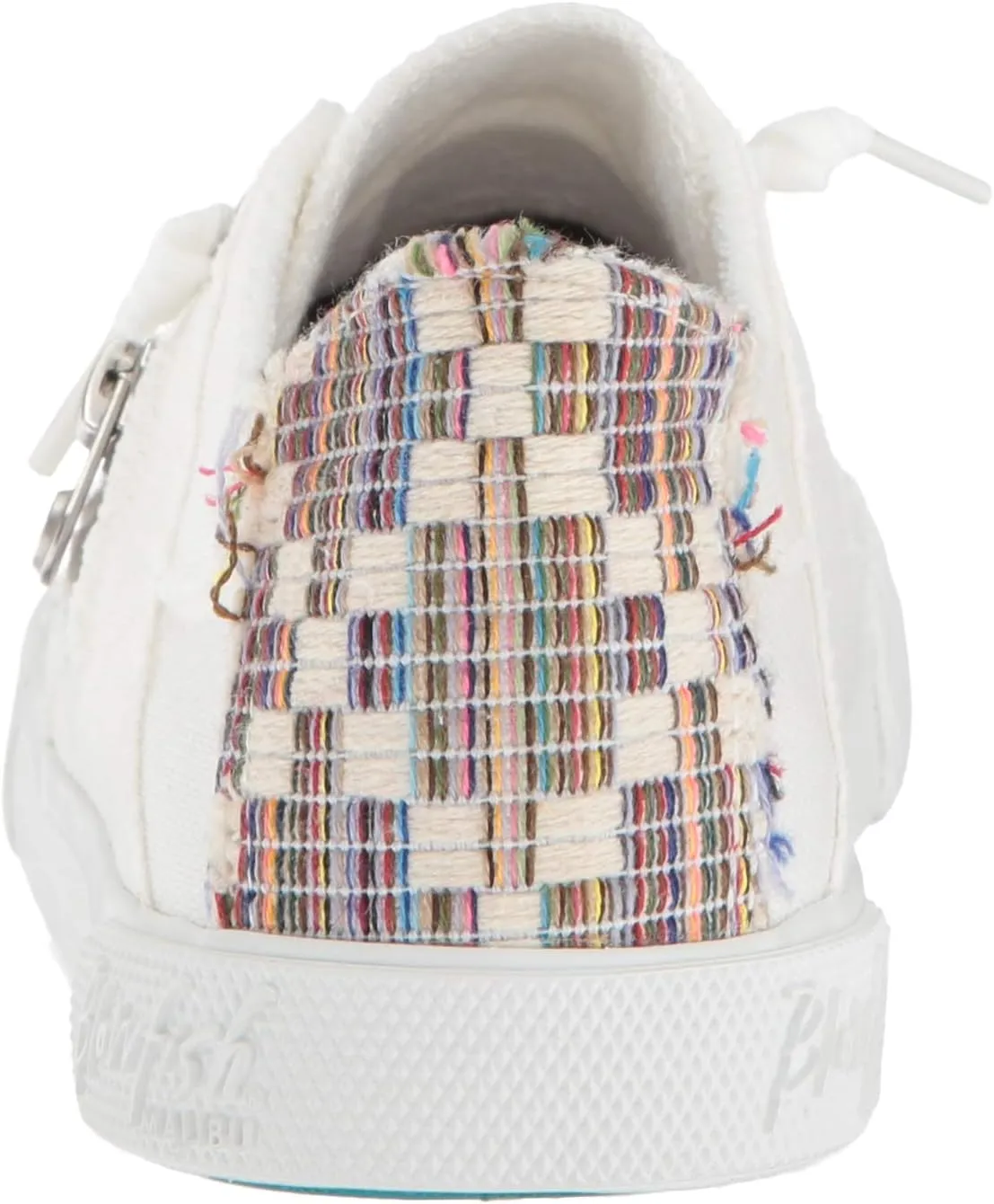Blowfish Malibu Women's Fruit Low-Rise Sneaker