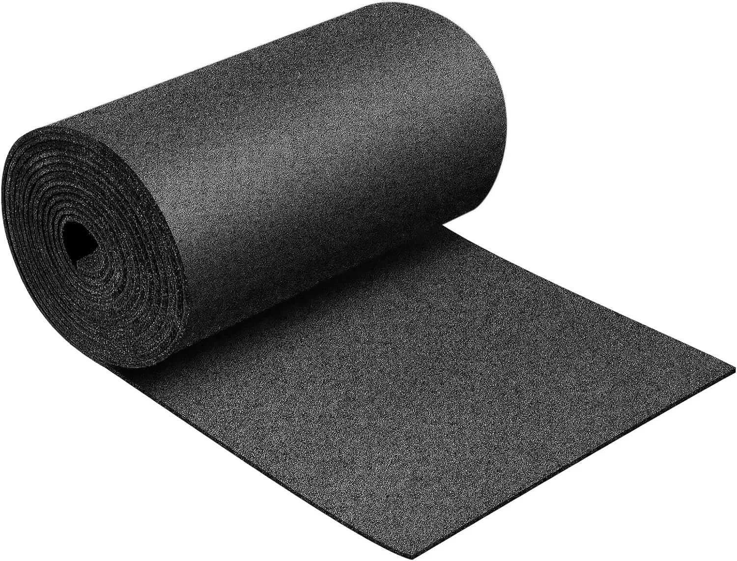 Boat Trailer Bunk Carpet,13ft x 12in Trailer Bunk Carpet,Boat Bunk Carpet,Bunk Carpet for Boat Trailers,Bunk Carpet,Marine Carpet for Trailer Bunks,for Boats Trailers or Jet Ski Ramps