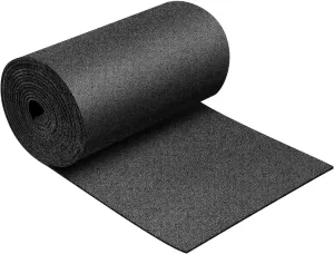 Boat Trailer Bunk Carpet,13ft x 12in Trailer Bunk Carpet,Boat Bunk Carpet,Bunk Carpet for Boat Trailers,Bunk Carpet,Marine Carpet for Trailer Bunks,for Boats Trailers or Jet Ski Ramps